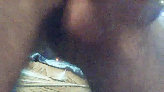 Neekaleek89 online show from 04/24/26, 04:20