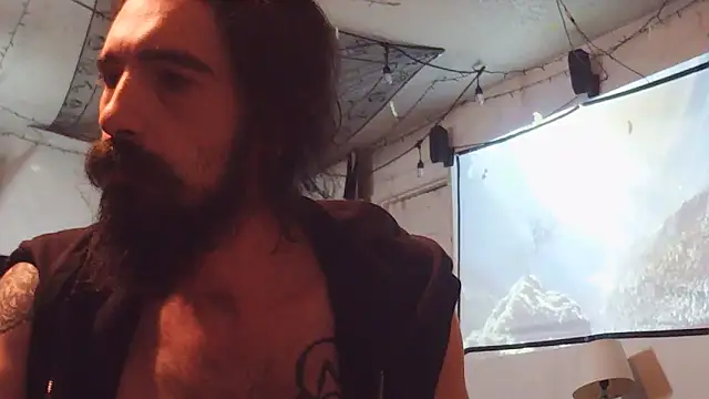 Neekaleek89 online show from 05/15/26, 06:48