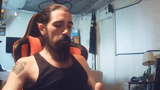 Neekaleek89 online show from 06/10/26, 10:30