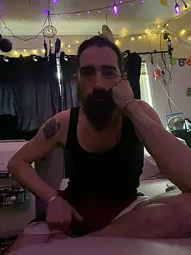 Neekaleek89 online show from 07/30/26, 04:17