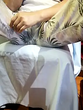 Valentina morsh online show from 11/23/25, 03:39