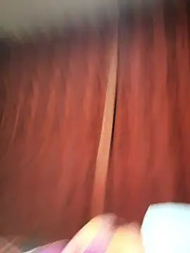 Valentina morsh online show from 01/15/26, 06:07