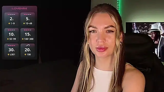 MissMaya   online show from 10/08/25, 07:44