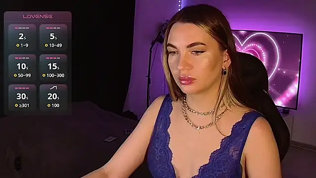 MissMaya   online show from 10/09/25, 05:22