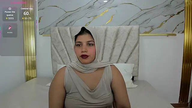 Amyra Rasi online show from 11/01/25, 07:16