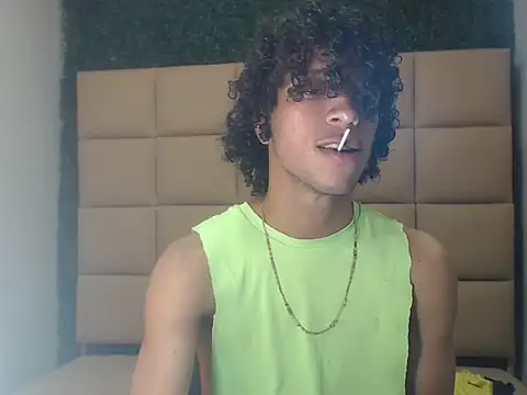 xion ez online show from 10/06/25, 09:34