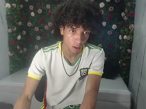 xion ez online show from 10/29/25, 07:59