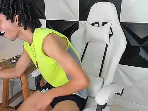 xion ez online show from 11/14/25, 09:02