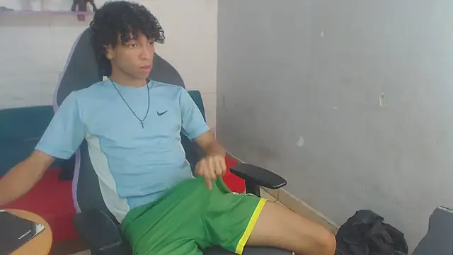 xion ez online show from 12/16/25, 09:31