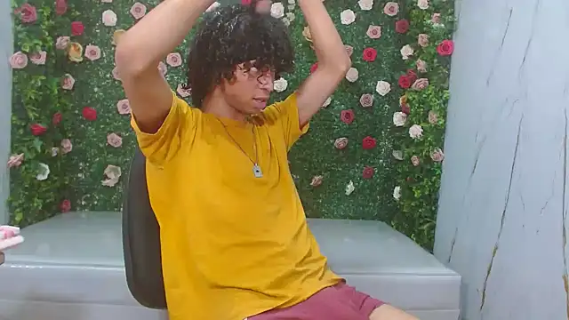 xion ez online show from 01/15/26, 08:45