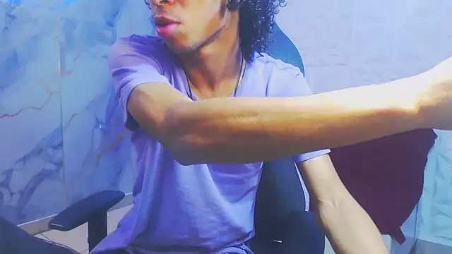 xion ez online show from 02/03/26, 08:47