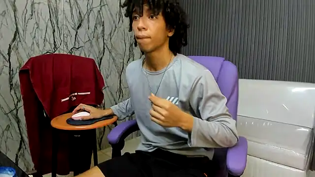 xion ez online show from 03/16/26, 06:56