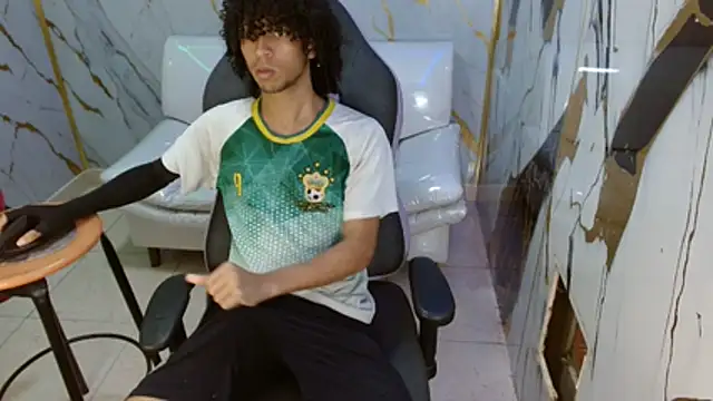 xion ez online show from 04/15/26, 07:58