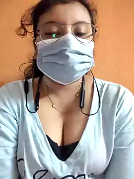 miss kheyali online show from 10/05/25, 07:23