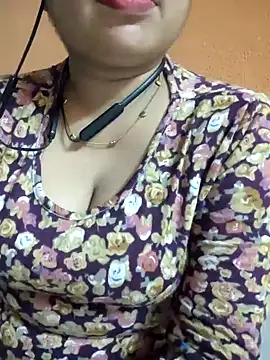 miss kheyali online show from 10/09/25, 07:12