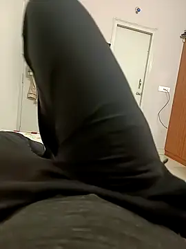 ramboram897 online show from 09/30/25, 03:50