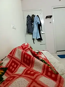 ramboram897 online show from 01/10/26, 08:21