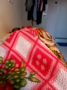 ramboram897 online show from 01/17/26, 12:10