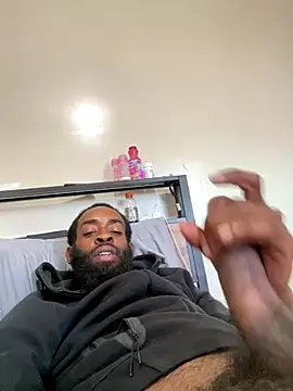 vaultclub online show from 10/08/25, 09:34