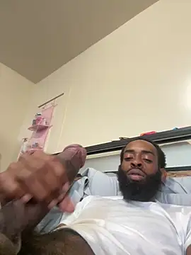 vaultclub online show from 10/17/25, 09:06