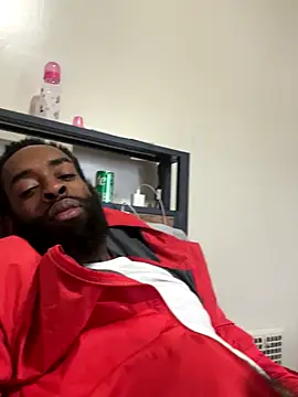 vaultclub online show from 12/05/25, 02:25