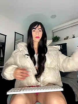 emilycolte online show from 12/15/25, 01:54