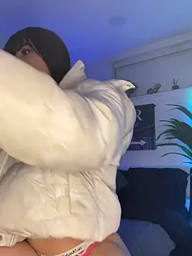 emilycolte online show from 01/17/26, 02:05