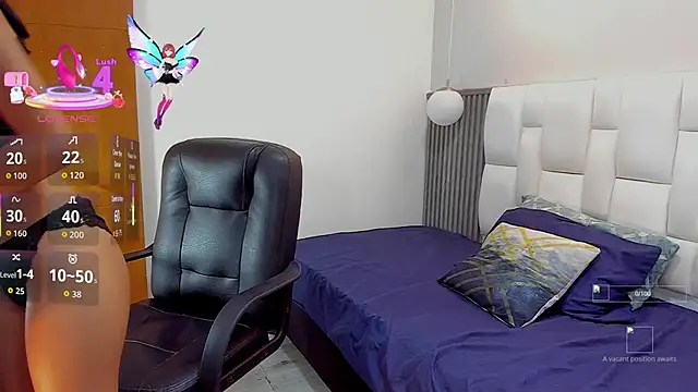 Snapshot of karoline_torres chatting on 10/02/25, 07:10 karoline torres online show from 10/02/25, 07:10