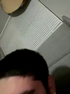 hardcockdaddy7488 online show from 09/27/25, 10:20