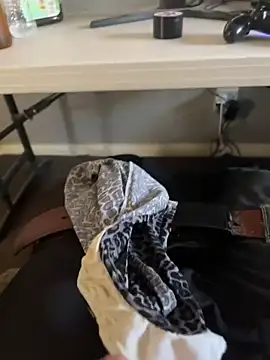 hardcockdaddy7488 online show from 10/06/25, 08:17