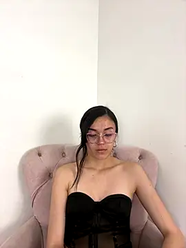 Liaa sr online show from 10/11/25, 06:28