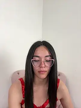 Liaa sr online show from 10/15/25, 07:25