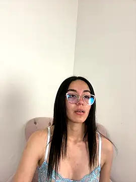 Liaa sr online show from 10/16/25, 07:37