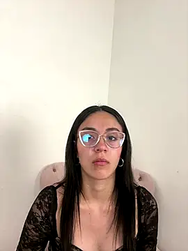Liaa sr online show from 10/18/25, 06:41