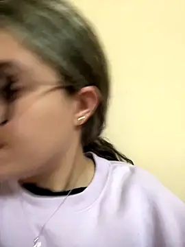 katiaa lovv online show from 01/07/26, 06:10