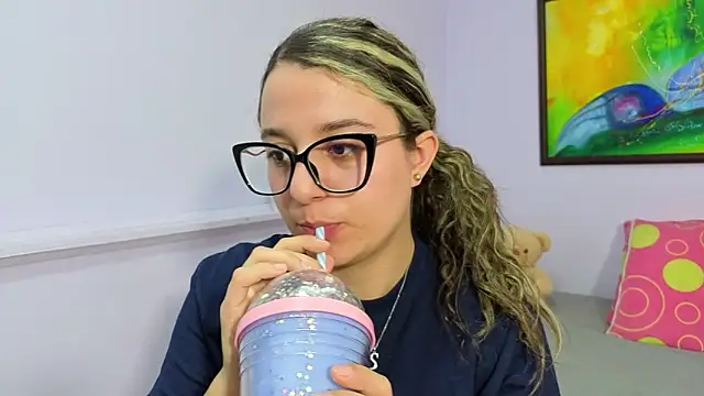 katiaa lovv online show from 02/12/26, 12:05