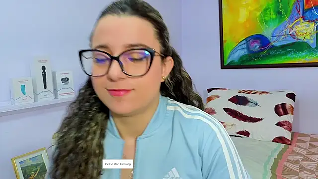 katiaa lovv online show from 02/26/26, 12:04