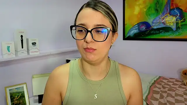 katiaa lovv online show from 03/06/26, 12:12