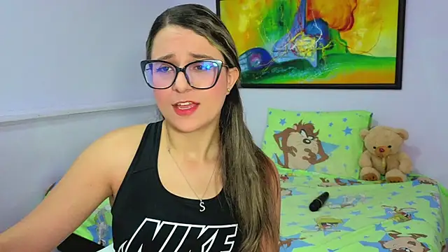 katiaa lovv online show from 04/06/26, 12:06