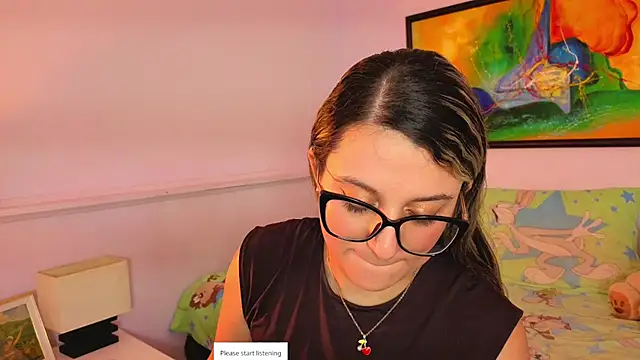 katiaa lovv online show from 04/12/26, 02:44