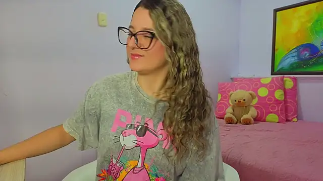 katiaa lovv online show from 05/14/26, 12:12