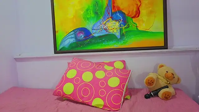 katiaa lovv online show from 05/16/26, 07:56