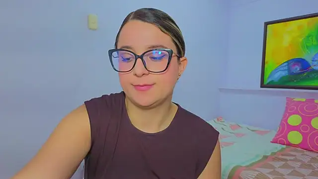 katiaa lovv online show from 05/27/26, 11:29