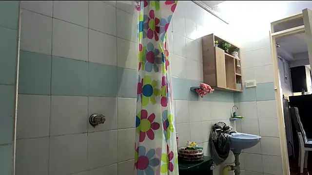 katiaa lovv online show from 06/01/26, 11:56