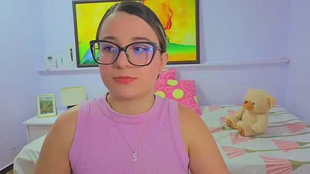katiaa lovv online show from 07/15/26, 01:33