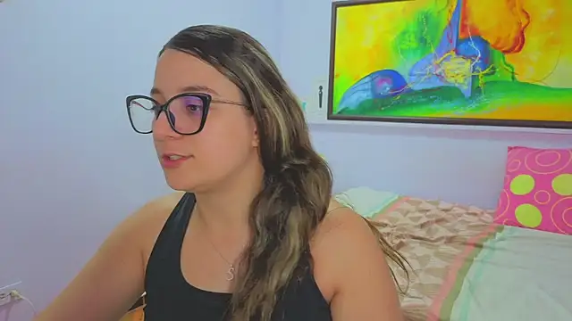 katiaa lovv online show from 07/20/26, 03:43