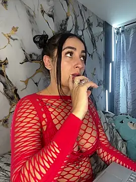 Snapshot of Valentinamendez__ chatting on 02/04/26, 06:58 Valentinamendez online show from 02/04/26, 06:58