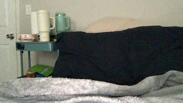 Snapshot of Fa11ings1ow1y chatting on 01/15/26, 06:11 Fa11ings1ow1y online show from 01/15/26, 06:11