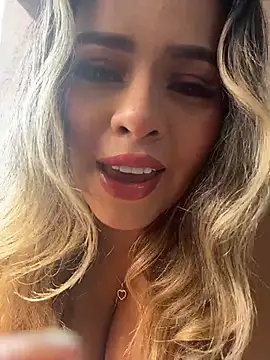 itsdanividarte online show from 11/06/25, 07:37