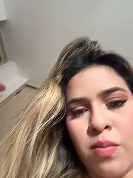 itsdanividarte online show from 02/01/26, 08:18